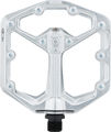 crankbrothers Pedales de plataforma Stamp 7