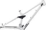 RAAW Mountain Bikes Yalla! 29" Rahmenkit