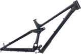 RAAW Mountain Bikes Kit de cuadro Yalla! 29"