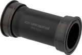 CeramicSpeed SRAM BB86 DUB 41 x 86.5 mm Bottom Bracket