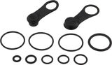 Lezyne Sealing Kit for Alloy Drive Pump