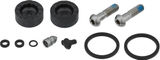 SRAM Kit de mantenimiento de pistones de pinzas de frenos para Red AXS D1