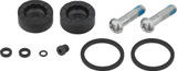 SRAM Brake Caliper Piston Service Kit for Rival AXS D1