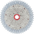 SunRace CSMX80 11-speed Cassette