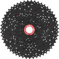 SunRace Cassette CSMX80 de 11 velocidades