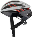 ABUS Casco Aventor