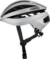 ABUS Aventor Helm