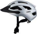 ABUS Macator Helm