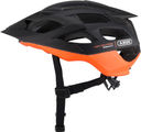 ABUS Casco Moventor