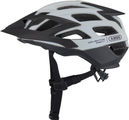 ABUS Casque Moventor