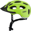 ABUS Youn-I ACE Helmet