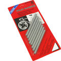 Proline Velo-Marker Spoke Reflectors