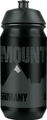 SKS Bidón Mountain Black 500 ml
