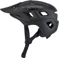 Lazer Coyote Helmet