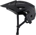 Lazer Casco Impala