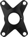 Rotor ALDHU 3D+ / VEGAST Spider, 4-Arm, 110 mm Lochkreis