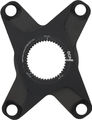 Rotor ALDHU 3D+ / VEGAST Spider, 4-arm, 110 mm Bolt Circle Diameter