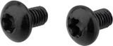 Shimano Bolts for BL-M785 / M675 Reservoir Covers