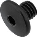 Shimano Bleed Nipple for BL-M666 / BL-M675 / BL-M640 / BL-M615