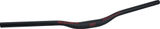 Sixpack Racing Guidon Courbé Millenium805 30 mm 35