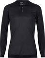 Fox Head Maillot Flexair Pro L/S