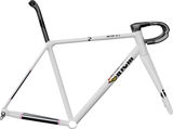 Cinelli Kit de cuadro Speciale Corsa XCR