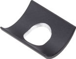 REVERSE Components Seatswitch Shim Type 4