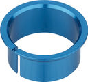 Factor Compression ring for OSTRO frame size 52 cm to 61 cm
