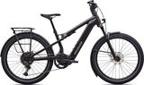 Specialized Turbo Vado X3 4.0 27,5" e-trekking-bike
