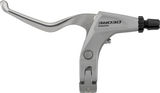 Shimano Deore Bremsgriff BL-T611