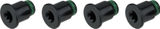 SRAM Chainring Bolts for 4-arm 2-speed Force (D1)