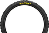 Maxxis Cubierta Plegable Minion DHR II WT DD TR MaxxTerra 29"