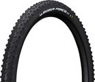 Michelin Force XC Performance 27,5" Faltreifen
