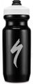 Specialized Bidón Little Big Mouth 620 ml Modelo 2024