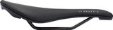 Peaty's Monarch Saddle
