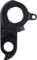 Scott Derailleur Hanger for Contessa Spark Carbon as of 2017