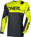 O'NEAL Maillot Element Racewear L/S