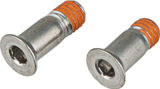 Shimano Bolts for RD-6700-SS / RD-6800 Derailleur Pulleys
