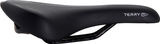 Terry Figura Women Saddle