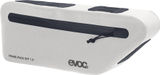 EVOC Frame Pack WP 1.5 Frame Bag