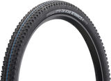 Schwalbe Rick XC ADDIX SpeedGrip 29" Folding Tyre