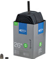 Schwalbe Schlauch 13F für 26"