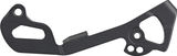Shimano Inner Cage Plate for RD-M980 / RD-M985