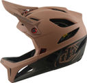 Troy Lee Designs Stage MIPS Full Face Helmet