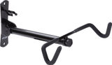 BBB WallMount BTL-93 Fahrradwandhalter