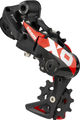 SRAM X01 DH 7-Speed Rear Derailleur