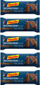 Powerbar Protein Plus 30 % Proteinriegel - 5 Stück