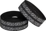 PRO Sport Control Team Handlebar Tape