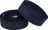 PRO Cintas de manillar Sport Control Team