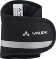 VAUDE Chain Protection Trouser Strap